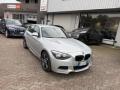 usato BMW 116