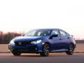 usato HONDA Civic
