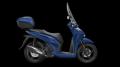 nuovo HONDA SH 150