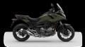 nuovo HONDA NC750X