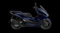 nuovo HONDA PCX 125