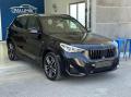 usato BMW X1