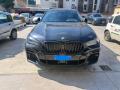 usato BMW X6