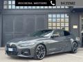 usato BMW 430