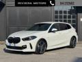usato BMW 116