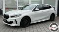 usato BMW 118
