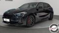 usato BMW 118