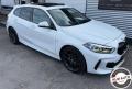 usato BMW 118