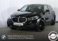 usato BMW 118