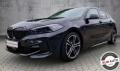 usato BMW 118
