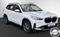 usato BMW X1