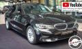 usato BMW 320
