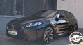 usato BMW 118