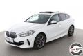 usato BMW 118