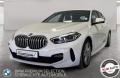 usato BMW 116
