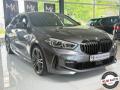 usato BMW 118