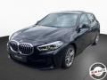 usato BMW 118