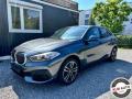 usato BMW 118