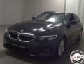 usato BMW 318