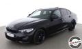 usato BMW 318
