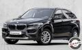 usato BMW X1