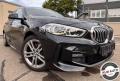 usato BMW 118