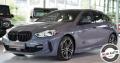 usato BMW 118