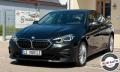 usato BMW 220