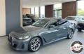 usato BMW 420