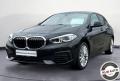 usato BMW 120