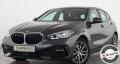usato BMW 120