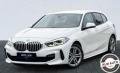 usato BMW 120