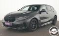 usato BMW 120