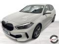 usato BMW 118
