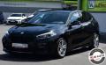 usato BMW 118