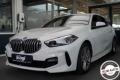 usato BMW 118