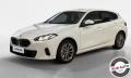 usato BMW 120