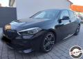 usato BMW 118