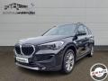 usato BMW X1