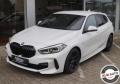 usato BMW 118