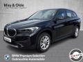 usato BMW X1