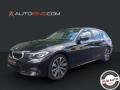 usato BMW 320