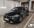 usato BMW 116