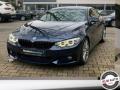 usato BMW 420