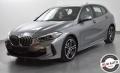 usato BMW 118