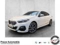 usato BMW 218