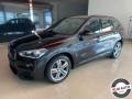 usato BMW X1