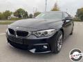 usato BMW 418