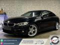 usato BMW 420
