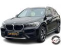 usato BMW X1